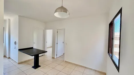 imagem 3 - Apartamento de 42m² com 02 quartos para venda e locação - Parque Industrial Lagoinha imagem 3 - Apartamento de 42m² com 02 quartos para venda e locação - Parque Industrial Lagoinha