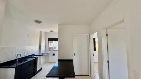 imagem 4 - Apartamento de 42m² com 02 quartos para venda e locação - Parque Industrial Lagoinha imagem 4 - Apartamento de 42m² com 02 quartos para venda e locação - Parque Industrial Lagoinha
