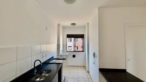 imagem 5 - Apartamento de 42m² com 02 quartos para venda e locação - Parque Industrial Lagoinha imagem 5 - Apartamento de 42m² com 02 quartos para venda e locação - Parque Industrial Lagoinha