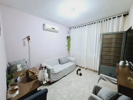 imagem 4 - Casa térrea de 96m² com 02 quartos à venda - Parque dos Flamboyans imagem 4 - Casa térrea de 96m² com 02 quartos à venda - Parque dos Flamboyans