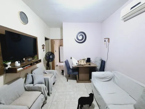 imagem 2 - Casa térrea de 96m² com 02 quartos à venda - Parque dos Flamboyans imagem 2 - Casa térrea de 96m² com 02 quartos à venda - Parque dos Flamboyans