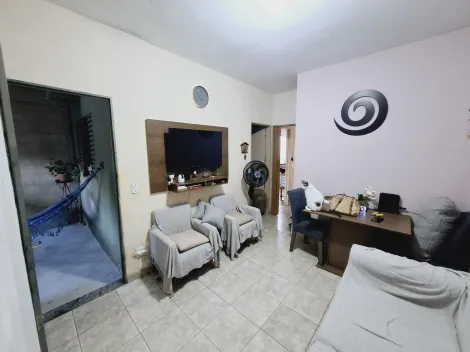 imagem 3 - Casa térrea de 96m² com 02 quartos à venda - Parque dos Flamboyans imagem 3 - Casa térrea de 96m² com 02 quartos à venda - Parque dos Flamboyans