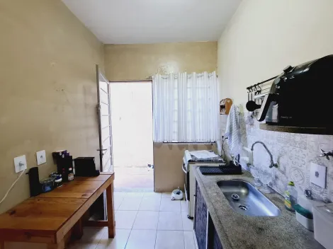 imagem 5 - Casa térrea de 96m² com 02 quartos à venda - Parque dos Flamboyans imagem 5 - Casa térrea de 96m² com 02 quartos à venda - Parque dos Flamboyans