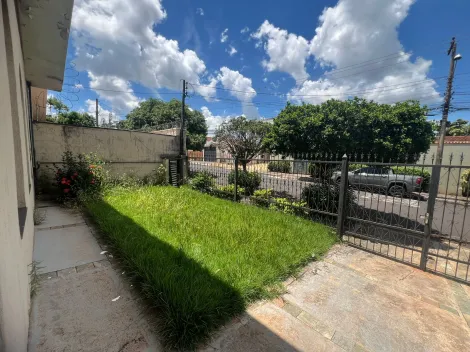 imagem 1 - Casa - Padrão imagem 1 - Casa - Padrão