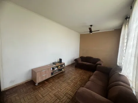 imagem 3 - Casa - Padrão imagem 3 - Casa - Padrão