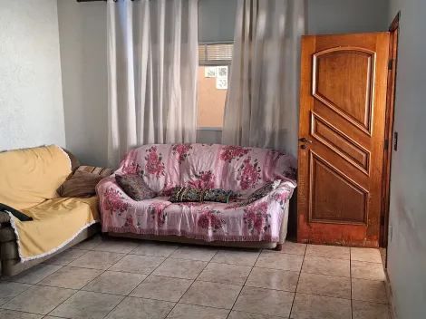 imagem 2 - Casa - Padrão imagem 2 - Casa - Padrão