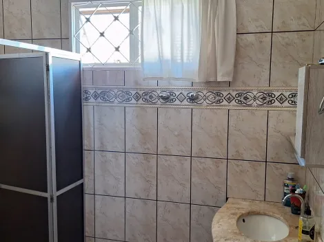 imagem 3 - Casa - Padrão imagem 3 - Casa - Padrão