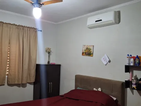 imagem 5 - Casa - Padrão imagem 5 - Casa - Padrão