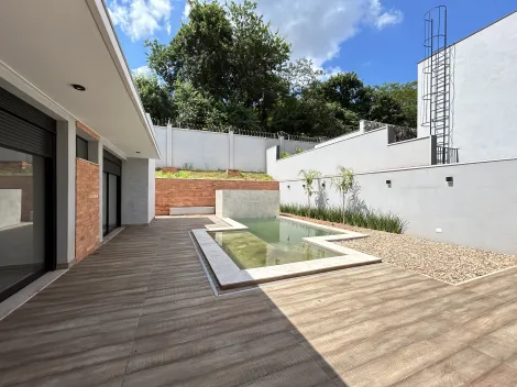 imagem 4 - Casa sobrado de 343m² com 03 suítes à venda em condomínio - Alphaville imagem 4 - Casa sobrado de 343m² com 03 suítes à venda em condomínio - Alphaville