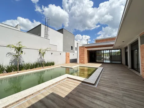 imagem 5 - Casa sobrado de 343m² com 03 suítes à venda em condomínio - Alphaville imagem 5 - Casa sobrado de 343m² com 03 suítes à venda em condomínio - Alphaville