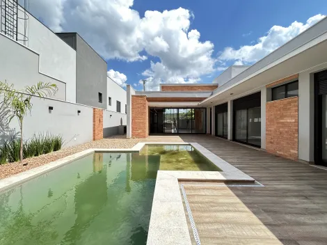 imagem 3 - Casa sobrado de 343m² com 03 suítes à venda em condomínio - Alphaville imagem 3 - Casa sobrado de 343m² com 03 suítes à venda em condomínio - Alphaville