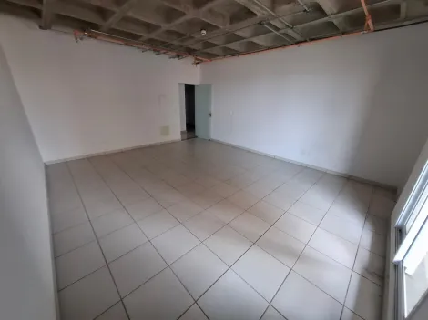 imagem 1 - Sala comercial de 37m² com 01 lavabo à venda - Nova Ribeirânia imagem 1 - Sala comercial de 37m² com 01 lavabo à venda - Nova Ribeirânia