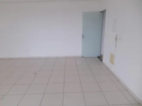 imagem 5 - Sala comercial de 37m² com 01 lavabo à venda - Nova Ribeirânia imagem 5 - Sala comercial de 37m² com 01 lavabo à venda - Nova Ribeirânia