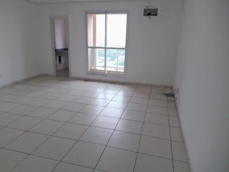 imagem 2 - Sala comercial de 37m² com 01 lavabo à venda - Nova Ribeirânia imagem 2 - Sala comercial de 37m² com 01 lavabo à venda - Nova Ribeirânia