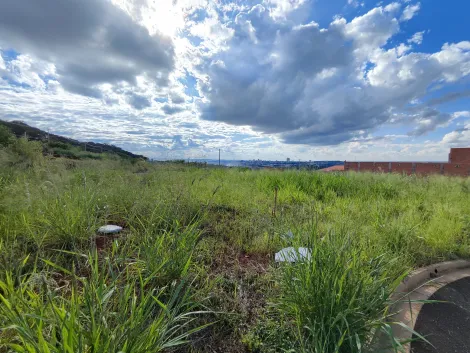 imagem 1 - Terreno de 357m² à venda - Villas do Mirante imagem 1 - Terreno de 357m² à venda - Villas do Mirante
