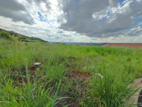 imagem 2 - Terreno de 357m² à venda - Villas do Mirante imagem 2 - Terreno de 357m² à venda - Villas do Mirante