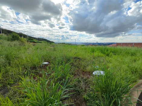 imagem 3 - Terreno de 357m² à venda - Villas do Mirante imagem 3 - Terreno de 357m² à venda - Villas do Mirante