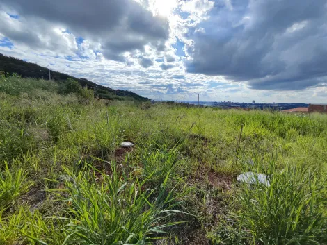 imagem 4 - Terreno de 357m² à venda - Villas do Mirante imagem 4 - Terreno de 357m² à venda - Villas do Mirante