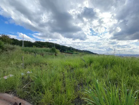 imagem 5 - Terreno de 357m² à venda - Villas do Mirante imagem 5 - Terreno de 357m² à venda - Villas do Mirante