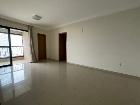 imagem 1 - Apartamento de 98m² com 03 quartos à venda - Quinta da Primavera imagem 1 - Apartamento de 98m² com 03 quartos à venda - Quinta da Primavera