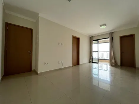 imagem 3 - Apartamento de 98m² com 03 quartos à venda - Quinta da Primavera imagem 3 - Apartamento de 98m² com 03 quartos à venda - Quinta da Primavera