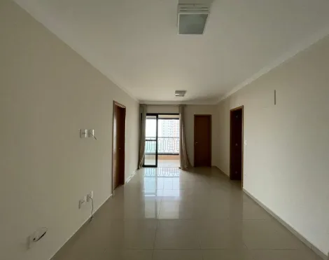 imagem 2 - Apartamento de 98m² com 03 quartos à venda - Quinta da Primavera imagem 2 - Apartamento de 98m² com 03 quartos à venda - Quinta da Primavera