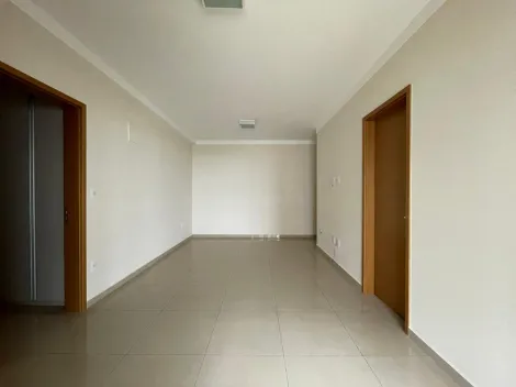 imagem 4 - Apartamento de 98m² com 03 quartos à venda - Quinta da Primavera imagem 4 - Apartamento de 98m² com 03 quartos à venda - Quinta da Primavera