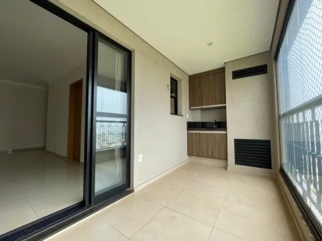 imagem 5 - Apartamento de 98m² com 03 quartos à venda - Quinta da Primavera imagem 5 - Apartamento de 98m² com 03 quartos à venda - Quinta da Primavera
