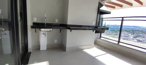 imagem 4 - Apartamento de 74m² com 02 quartos para locação - Jardim Olhos D`Água imagem 4 - Apartamento de 74m² com 02 quartos para locação - Jardim Olhos D`Água