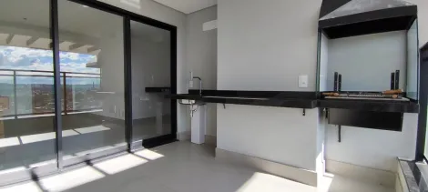 imagem 3 - Apartamento de 74m² com 02 quartos para locação - Jardim Olhos D`Água imagem 3 - Apartamento de 74m² com 02 quartos para locação - Jardim Olhos D`Água