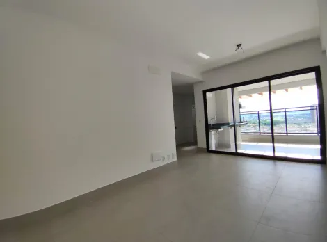 imagem 2 - Apartamento de 74m² com 02 quartos para locação - Jardim Olhos D`Água imagem 2 - Apartamento de 74m² com 02 quartos para locação - Jardim Olhos D`Água