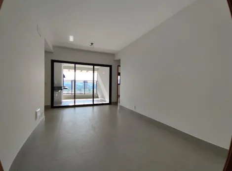 imagem 1 - Apartamento de 74m² com 02 quartos para locação - Jardim Olhos D`Água imagem 1 - Apartamento de 74m² com 02 quartos para locação - Jardim Olhos D`Água