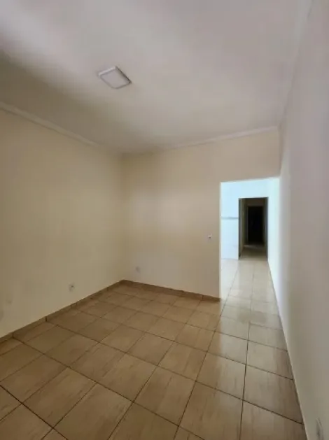 imagem 1 - Casa - Padrão imagem 1 - Casa - Padrão