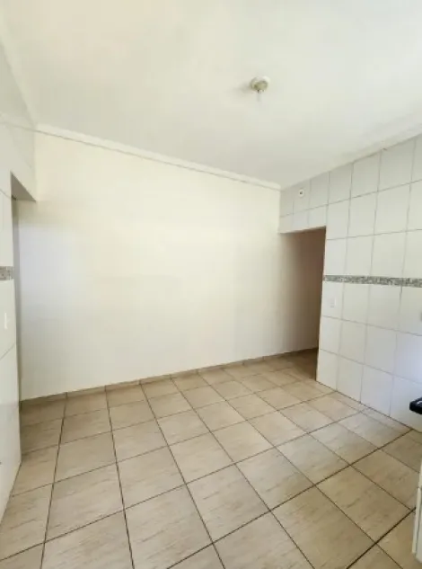 imagem 2 - Casa - Padrão imagem 2 - Casa - Padrão