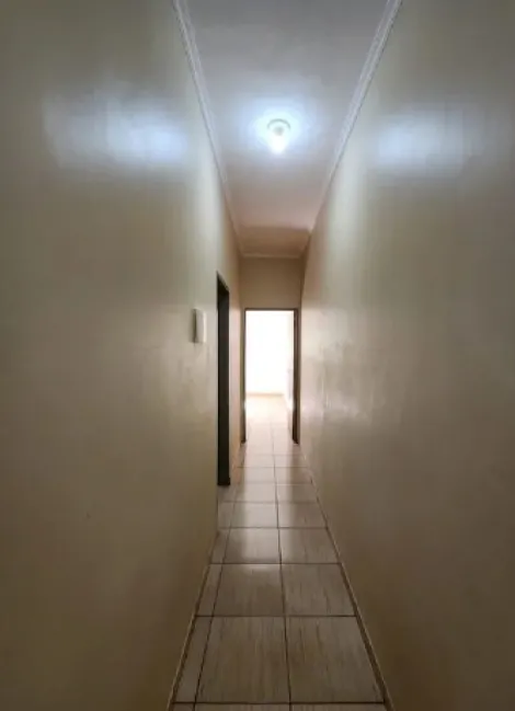 imagem 3 - Casa - Padrão imagem 3 - Casa - Padrão