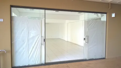 imagem 1 - Loja de 94m² para locação - Jardim Botânico imagem 1 - Loja de 94m² para locação - Jardim Botânico