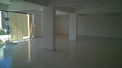 imagem 3 - Loja de 94m² para locação - Jardim Botânico imagem 3 - Loja de 94m² para locação - Jardim Botânico