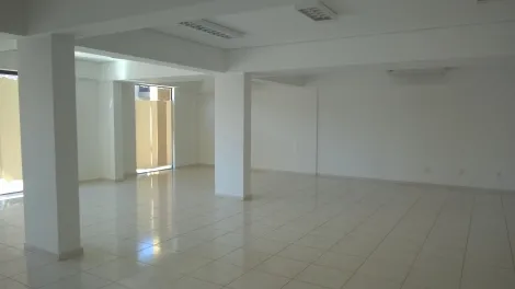 imagem 2 - Loja de 94m² para locação - Jardim Botânico imagem 2 - Loja de 94m² para locação - Jardim Botânico