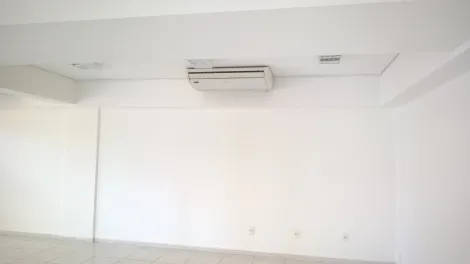 imagem 4 - Loja de 94m² para locação - Jardim Botânico imagem 4 - Loja de 94m² para locação - Jardim Botânico