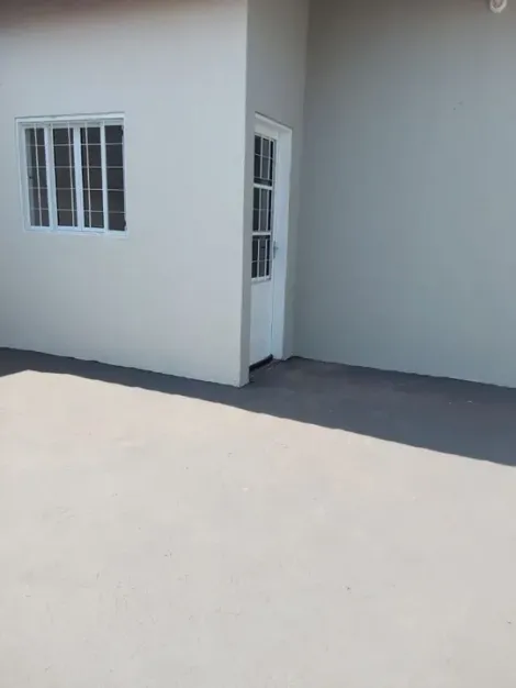 imagem 1 - Casa - Padrão imagem 1 - Casa - Padrão