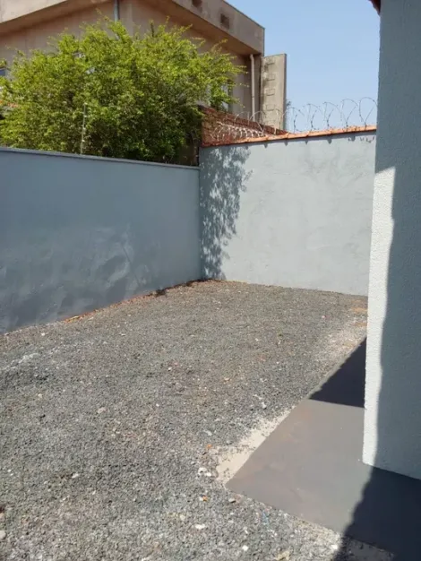 imagem 5 - Casa - Padrão imagem 5 - Casa - Padrão