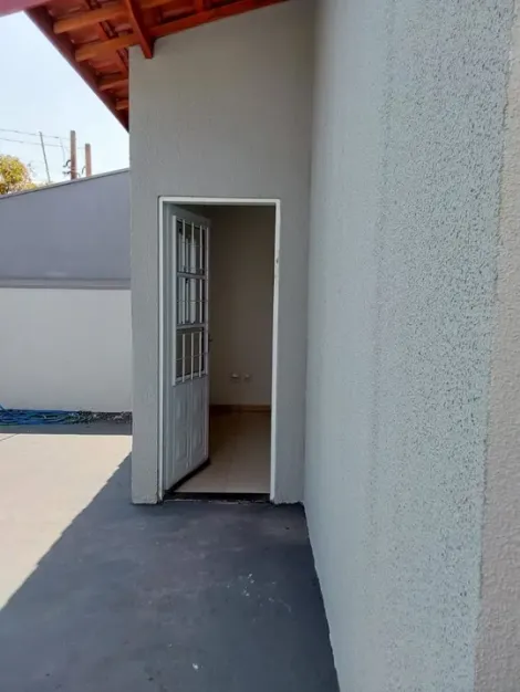 imagem 2 - Casa - Padrão imagem 2 - Casa - Padrão