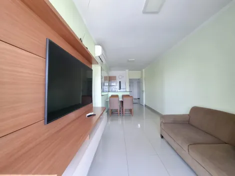 imagem 5 - Apartamento mobiliado de 64m² com 02 quartos para locação e venda - Vila Seixas imagem 5 - Apartamento mobiliado de 64m² com 02 quartos para locação e venda - Vila Seixas