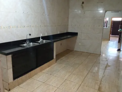 imagem 5 - Casa de 140m² com 03 quartos para locação e venda - Jardim Pedra Branca imagem 5 - Casa de 140m² com 03 quartos para locação e venda - Jardim Pedra Branca