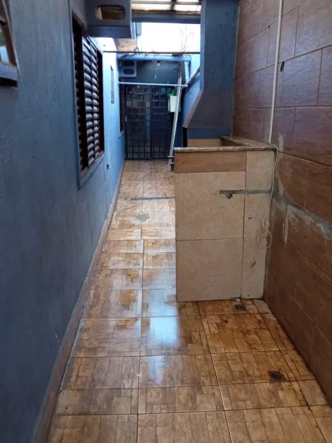 imagem 3 - Casa de 140m² com 03 quartos para locação e venda - Jardim Pedra Branca imagem 3 - Casa de 140m² com 03 quartos para locação e venda - Jardim Pedra Branca