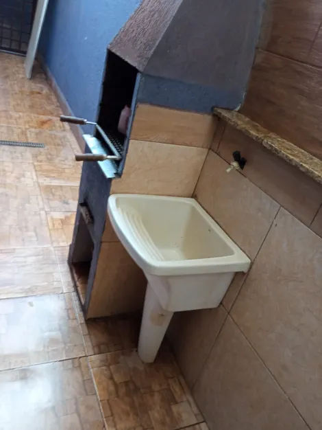 imagem 2 - Casa de 140m² com 03 quartos para locação e venda - Jardim Pedra Branca imagem 2 - Casa de 140m² com 03 quartos para locação e venda - Jardim Pedra Branca