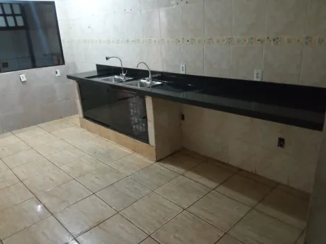 imagem 4 - Casa de 140m² com 03 quartos para locação e venda - Jardim Pedra Branca imagem 4 - Casa de 140m² com 03 quartos para locação e venda - Jardim Pedra Branca