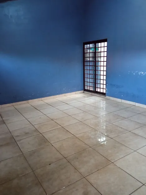 imagem 1 - Casa de 140m² com 03 quartos para locação e venda - Jardim Pedra Branca imagem 1 - Casa de 140m² com 03 quartos para locação e venda - Jardim Pedra Branca