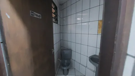 imagem 4 - Comercial padrão - Galpão - Armazém imagem 4 - Comercial padrão - Galpão - Armazém