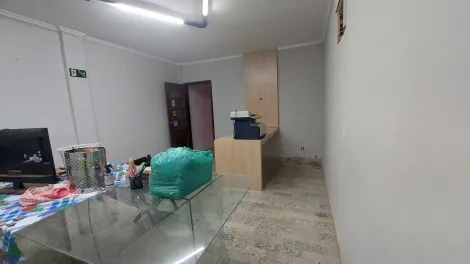 imagem 3 - Comercial padrão - Galpão - Armazém imagem 3 - Comercial padrão - Galpão - Armazém